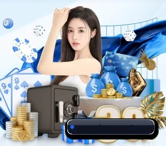 米乐官网-首页 APP